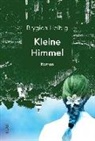 Brygida Helbig - Kleine Himmel