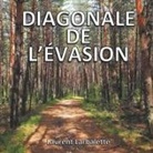 Laurent Larbalette - Diagonale de l'évasion
