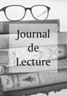 Aline Wheeler - Journal de Lecture