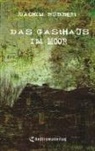 Joachim Rubbert, Joachim Rubbert, Joachim Rubbert - Das Gasthaus im Moor