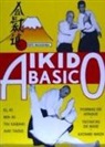 José Santos Nalda - Aikido básico