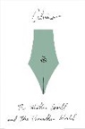 Italo Calvino - The Written World and the Unwritten World