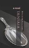 Riya Anne Polcastro - Dentata