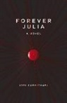 Jodi Carmichael - Forever Julia