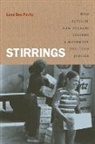 Lana Dee Povitz - Stirrings