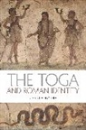 Ursula Rothe, Rothe Ursula - The Toga and Roman Identity