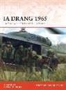 J. Kenneth Eward, Eward J. Kenneth, J. P. Harris, J. P. Eward Harris, Harris J. P., Edouard A Groult... - Ia Drang 1965