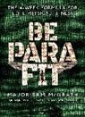 Sam McGrath, McGrath Sam - Be PARA Fit