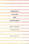 Aek Phakiti, Phakiti Aek - Language Testing and Assessment