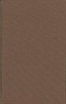 Katherine D. McCann, Katherine D. (EDT) McCann, Katherine D. North Mccann, Katherine D. McCann, Tracy North - Handbook of Latin American Studies, Vol. 73