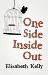 Elizabeth Kelly - One Side Inside Out