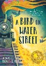 Elizabeth O. Dulemba, O. DULEMBA, Dulemba Elizabeth O. - A Bird on Water Street