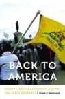 William H Westermeyer, William H. Westermeyer - Back to America