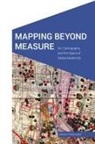 Simon Ferdinand - Mapping Beyond Measure