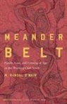 M Randal O'Wain, M. Randal O'Wain, s Randal O'Wain, M. Randal O''wain - Meander Belt