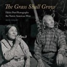 Mick Gidley - Grass Shall Grow
