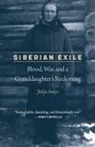 Julija Sukys - Siberian Exile