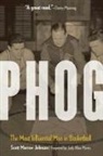 Scott Morrow Johnson - Phog