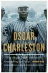 Jeremy Beer - Oscar Charleston