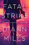 Diann Mills - Fatal Strike