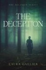 Laura Gallier - The Deception