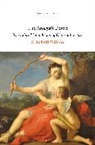 Mitchell Wilson, Esther Rashkin, Mari Ruti - The Analyst's Desire