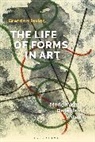 Brandon Taylor, Brandon (Professor Emeritus of History of Taylor, Dr Brandon (Professor Emeritus of History Taylor, Dr Brandon (Professor Emeritus of History of Art Taylor - The Life of Forms in Art