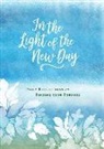 Abingdon, Abingdon (COR) - In the Light of the New Day