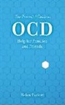 Helen Poskitt - The Essential Guide to Ocd
