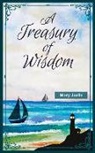 Mary Joslin - A Treasury of Wisdom