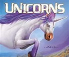 Cari Meister, Dan Whisker, Dan A. Whisker - Unicorns
