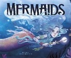 Cari Meister, Xavier Bonet - Mermaids