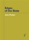 John Protevi - Edges of the State