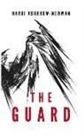 Harri Aburrow-Newman - The Guard
