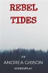 Andrea Gibson - Rebel Tides