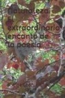 Sheina Lee Leoni Handel - Naturaleza: El Extraordinario Encanto de la Poesía