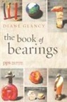 Diane Glancy - The Book of Bearings
