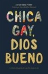 Jackie Hill Perry - Chica Gay, Dios Bueno