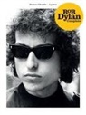Bob (CRT) Dylan, David Harrison - Bob Dylan Complete