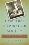 Mo Moulton - Mutual Admiration Society