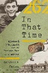Daniel H. Weiss - In That Time