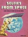 Tamra B Orr, Tamra B. Orr - Selfies from Space