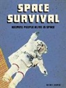 Alicia Z Klepeis, Alicia Z. Klepeis - Space Survival