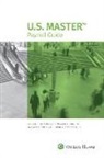 Wolters Kluwer Staff - U.S. Master Payroll Guide: 2019 Edition