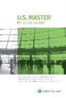 Wolters Kluwer Staff - U.S. Master Pension Guide: 2019 Edition