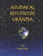 Hara Davis - Ayudas Al Estudio de Urantia