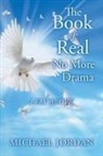 Michael Jordan - The Book of Real No More Drama