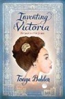 Tonya Bolden, Bolden Tonya - Inventing Victoria