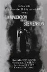 Antonio Lagares - La Maldición de Los Stevenson