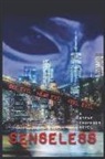 Steve Thompson - Senseless: See Evil, Hear Evil, Feel Evil